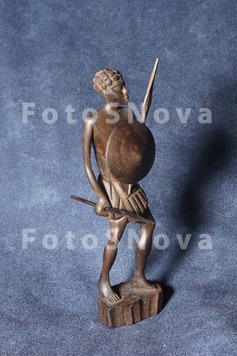 фигурка,_статуэт