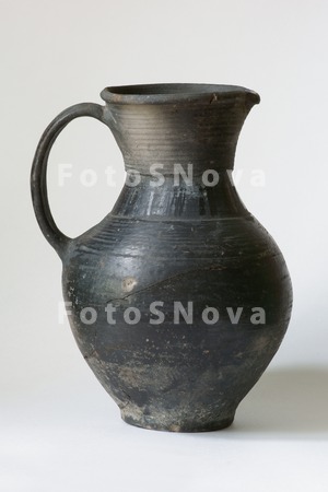 kuvshin,_keramika,_antikvariat