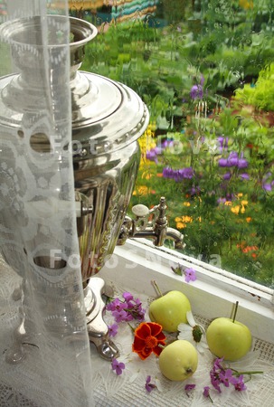 samovar_dojd_leto_dacha_derevn