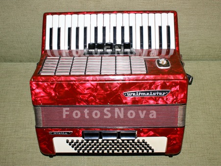 muzyikalnyiy,_instrument,_muzy