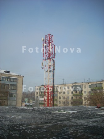 antenna,_peredacha,_kommunikat