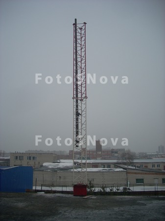 antenna,_peredacha,_kommunikat
