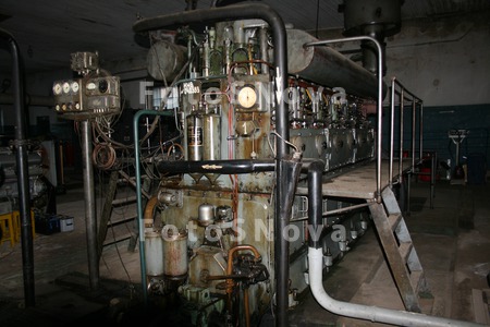 Dizel,_generator,_ustanovka,_D