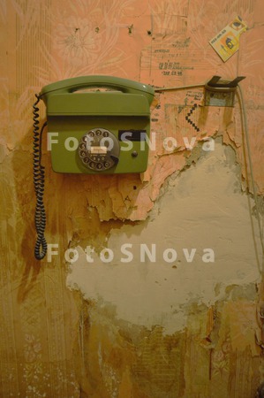 telefon,_retro,_stena,_oboi