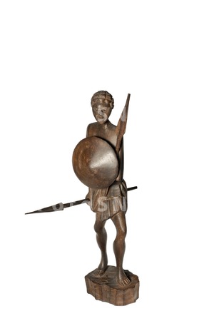 statuetka,_voin,_afrika,_suven