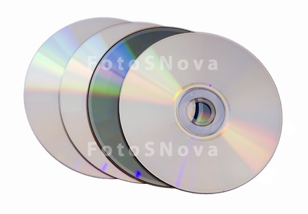 диск,_диски,_CD,_DVD,