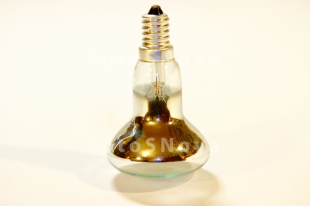 lampochki,_nakalivanie,_elektr