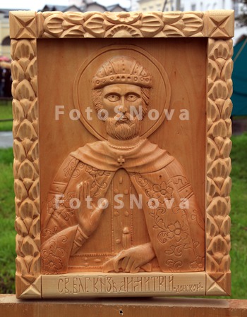 ancient_antique_art_artist_bel