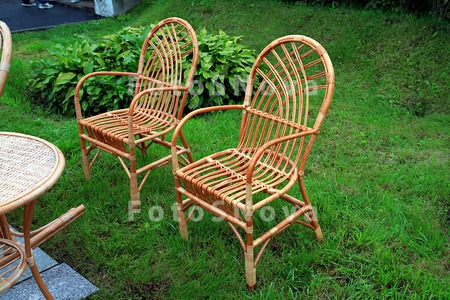 simplicity_chair_wood_furnitur