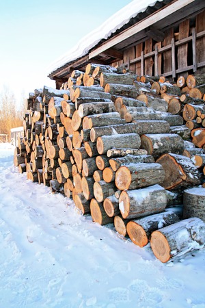firewood_texture_fuel_backgrou