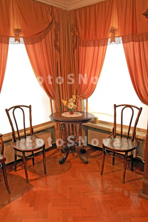 house_building_interior_old_ol