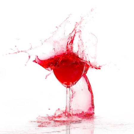 glass_broken_breaking_alcohol_