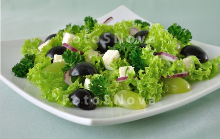 Eda,_salat,_zakuska,_«listya