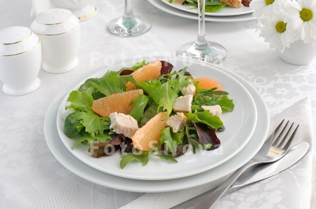 Eda,_salat,_zakuska,_Listya_sa