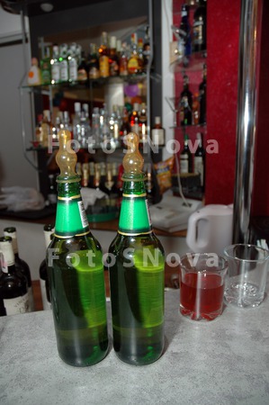 soski;_pivo;_butyilki_s_soskam