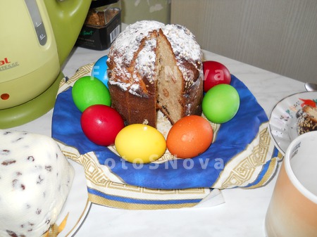kulich_pasha_vyipechka_keks_pa