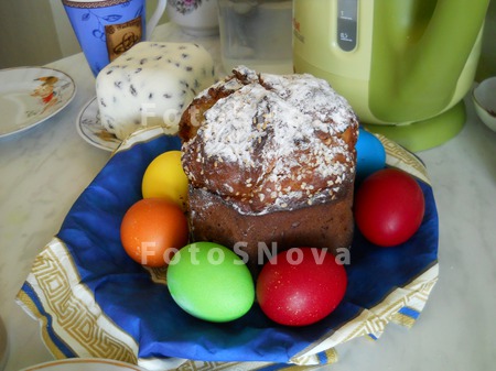 kulich_pasha_vyipechka_keks_pa