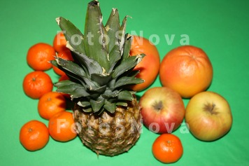 Фрукты,_витамины