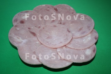 Ветчина,_мясо,_пр