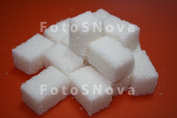 Сахар,_глюкоза,_д