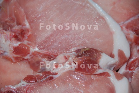 Syiroe_myaso_svinina_koreyka_k