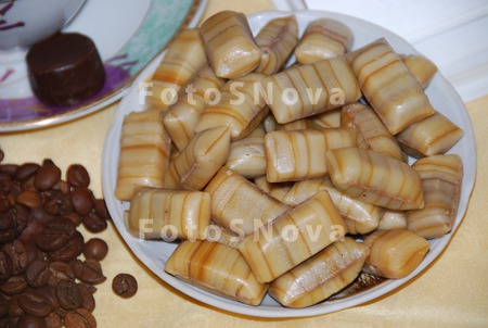 karamel_sladosti_konfetyi_kond