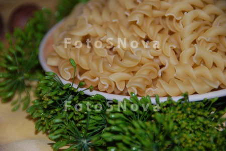 makaronnyie_izdeliya_makaronyi