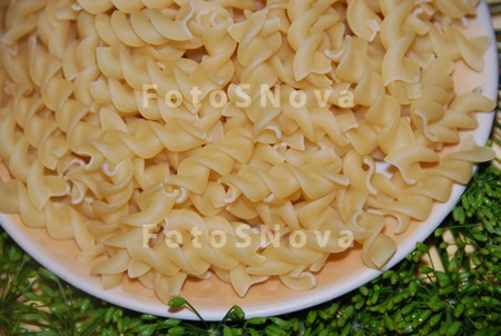 makaronnyie_izdeliya_makaronyi
