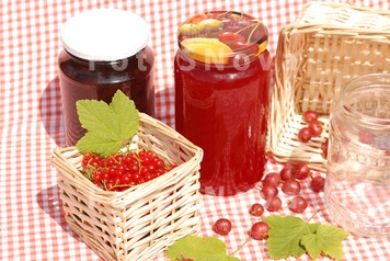 Заготовка,_варен