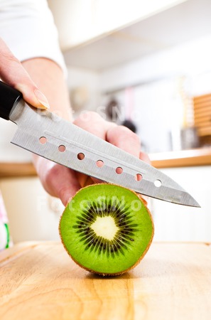 kiwi_food_fruit_table_kitchen_