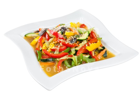vegetable_salad_food_steamed_f