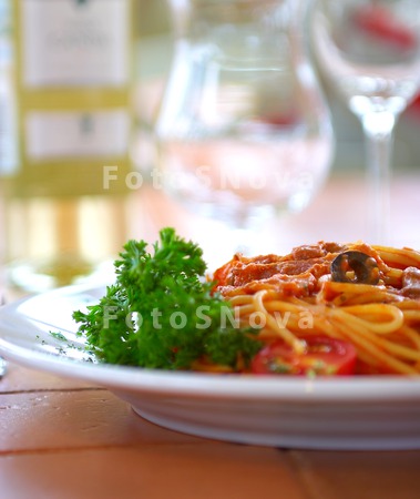 sauce_spaghetti_italian_foods_