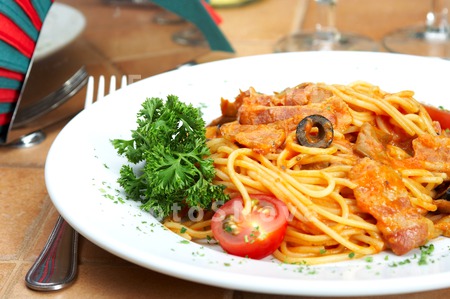 sauce_spaghetti_italian_foods_