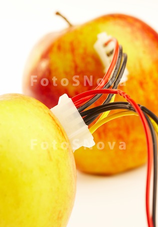 cable_concepts_connection_appl