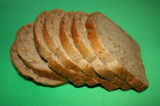 Хлеб,_зерно,_мука