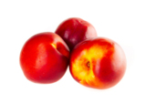 healthy_peaches_fruit_food_nec