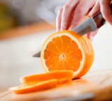orange_food_fruit_table_kitche