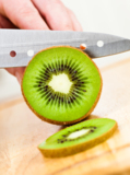 kiwi_food_fruit_table_kitchen_