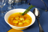 soup_tasty_palatable_savoury_d