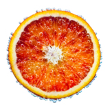 orange_red_isolated_macro_food