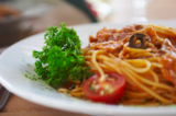 sauce_spaghetti_italian_foods_