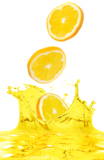 orange_juice_eating_isolated_d