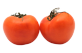 помидоры,_томаты