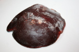 Produktyi,_syiryie,_prigotovle