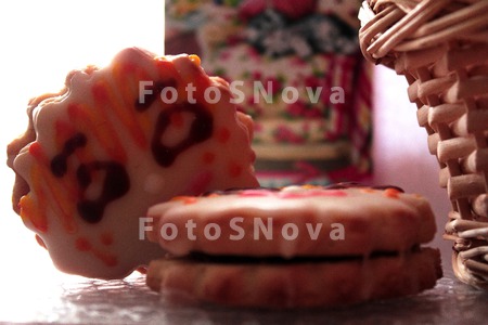pirojnoe,_ulyibka,_pirojnyie,_