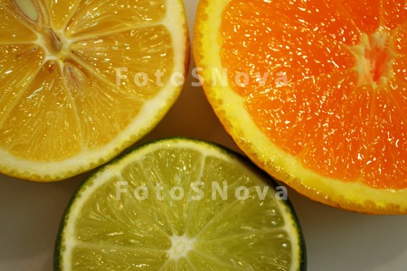 fruktyi,_tsitrusovyie,_apelsin
