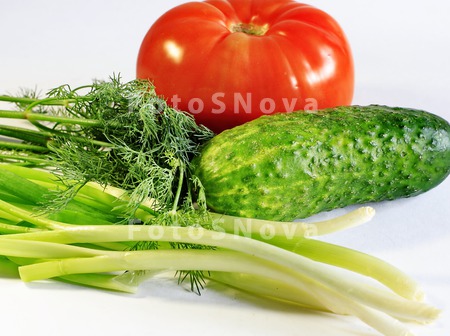 _ovoschi,_rasteniya,_produktyi