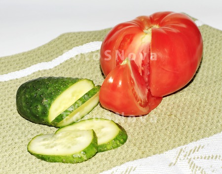 ovoschi,_rasteniya,_produktyi,