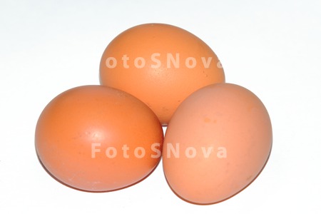 yaytsa,_belyiy,_fon,_produktyi