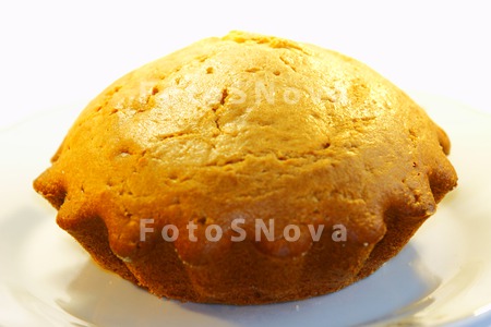 pirogi,_belyiy,_fon,_eda,_kush